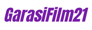 GarasiFilm21 Logo